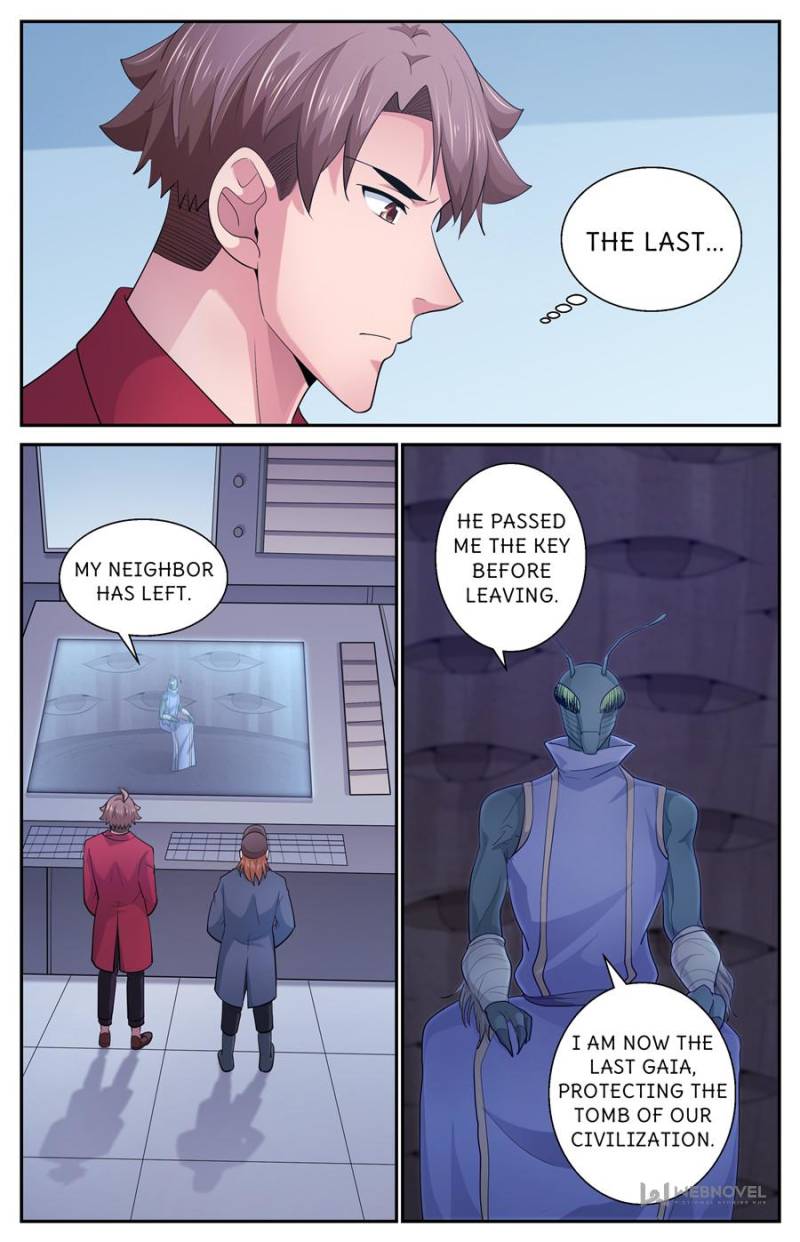 Page 7 of Chapter 523