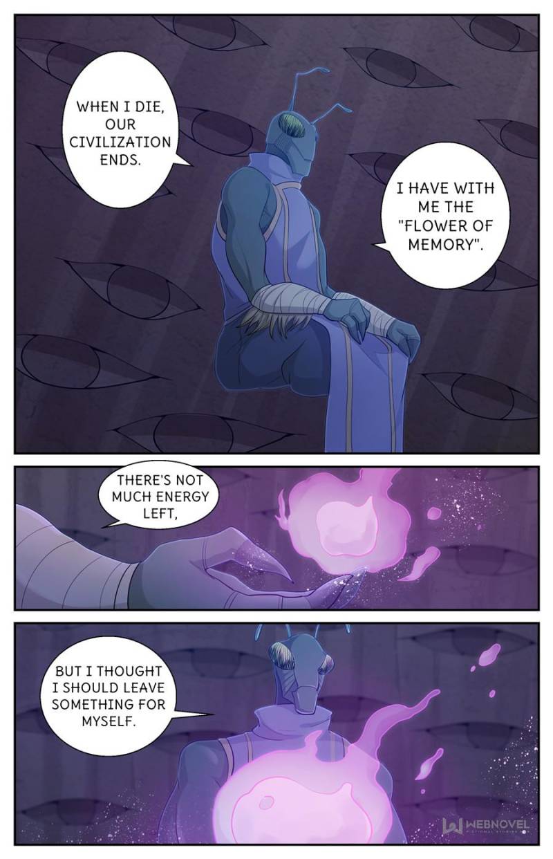 Page 8 of Chapter 523