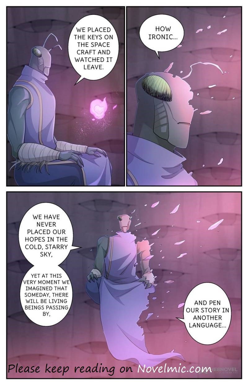 Page 12 of Chapter 523