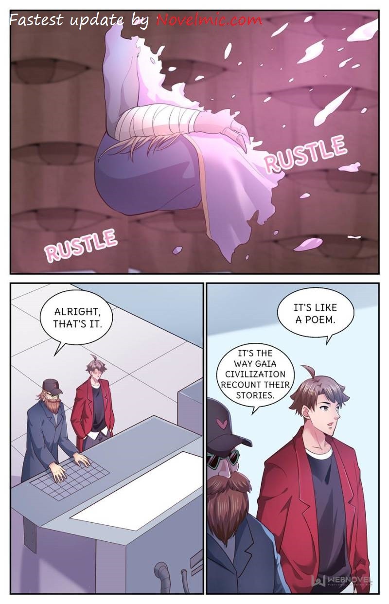 Page 1 of Chapter 524