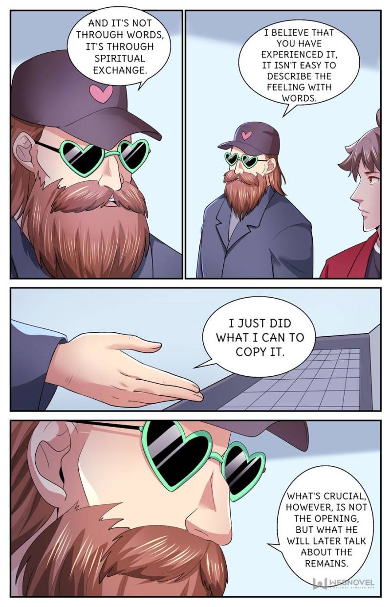 Page 2 of Chapter 524