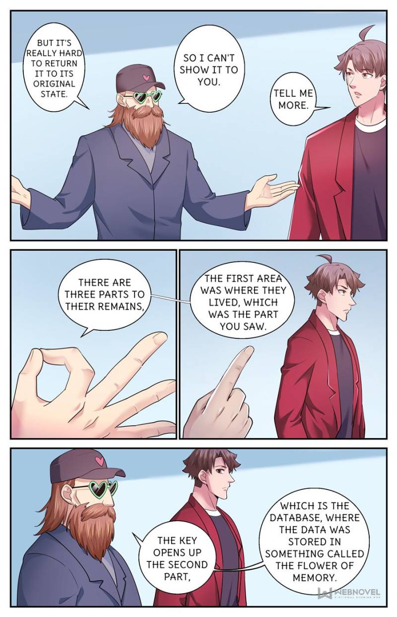 Page 3 of Chapter 524
