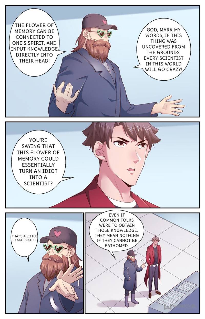 Page 4 of Chapter 524