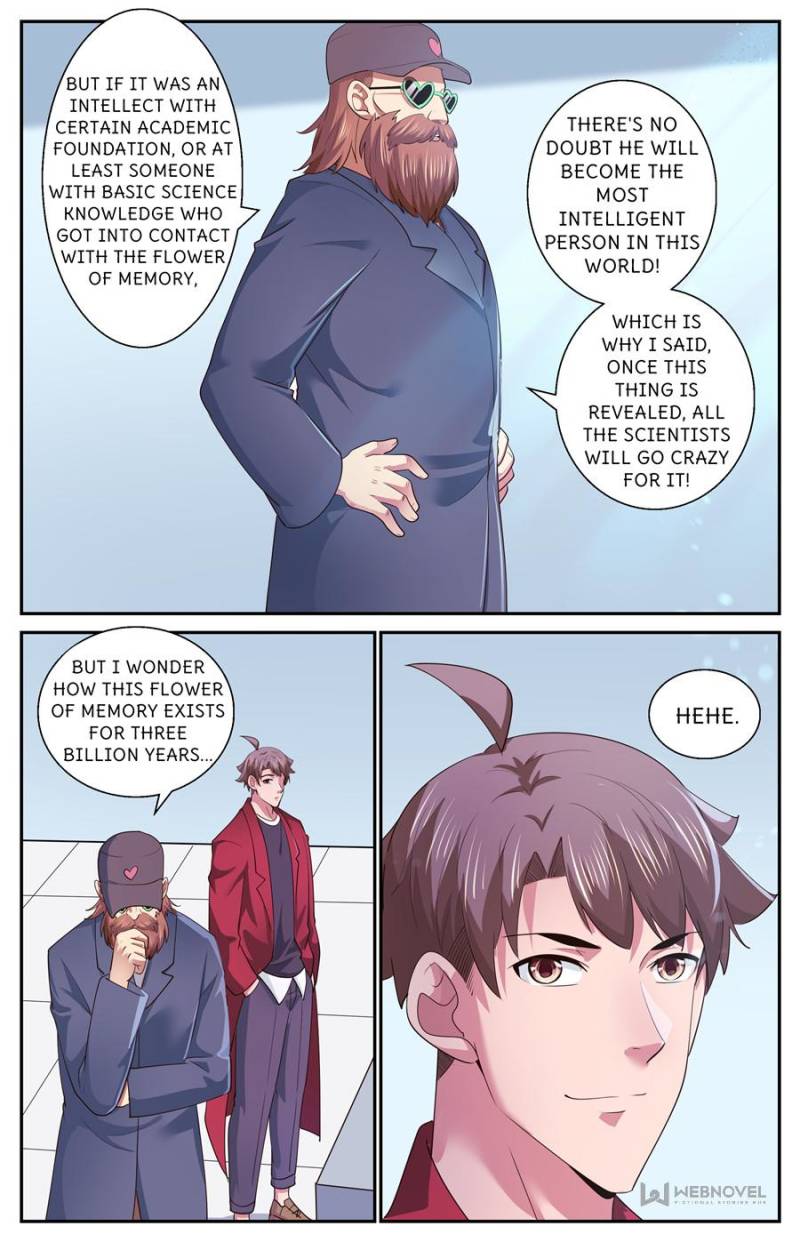 Page 5 of Chapter 524