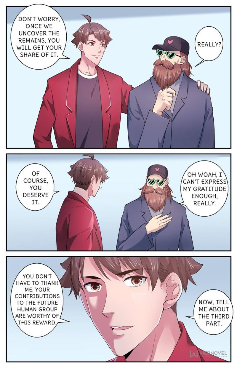 Page 6 of Chapter 524