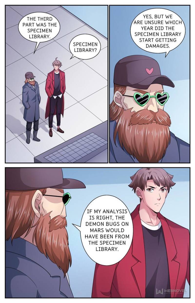 Page 7 of Chapter 524