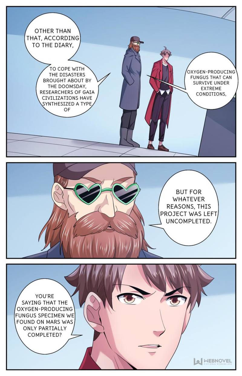 Page 8 of Chapter 524