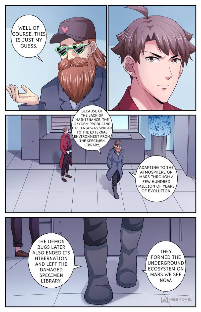 Page 9 of Chapter 524