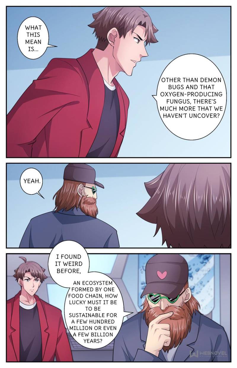 Page 10 of Chapter 524