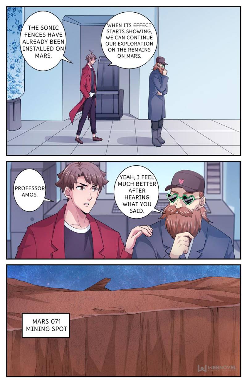 Page 11 of Chapter 524