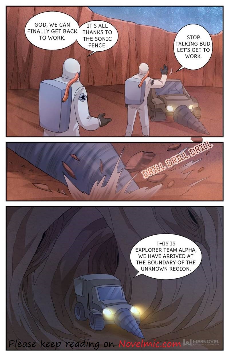 Page 12 of Chapter 524