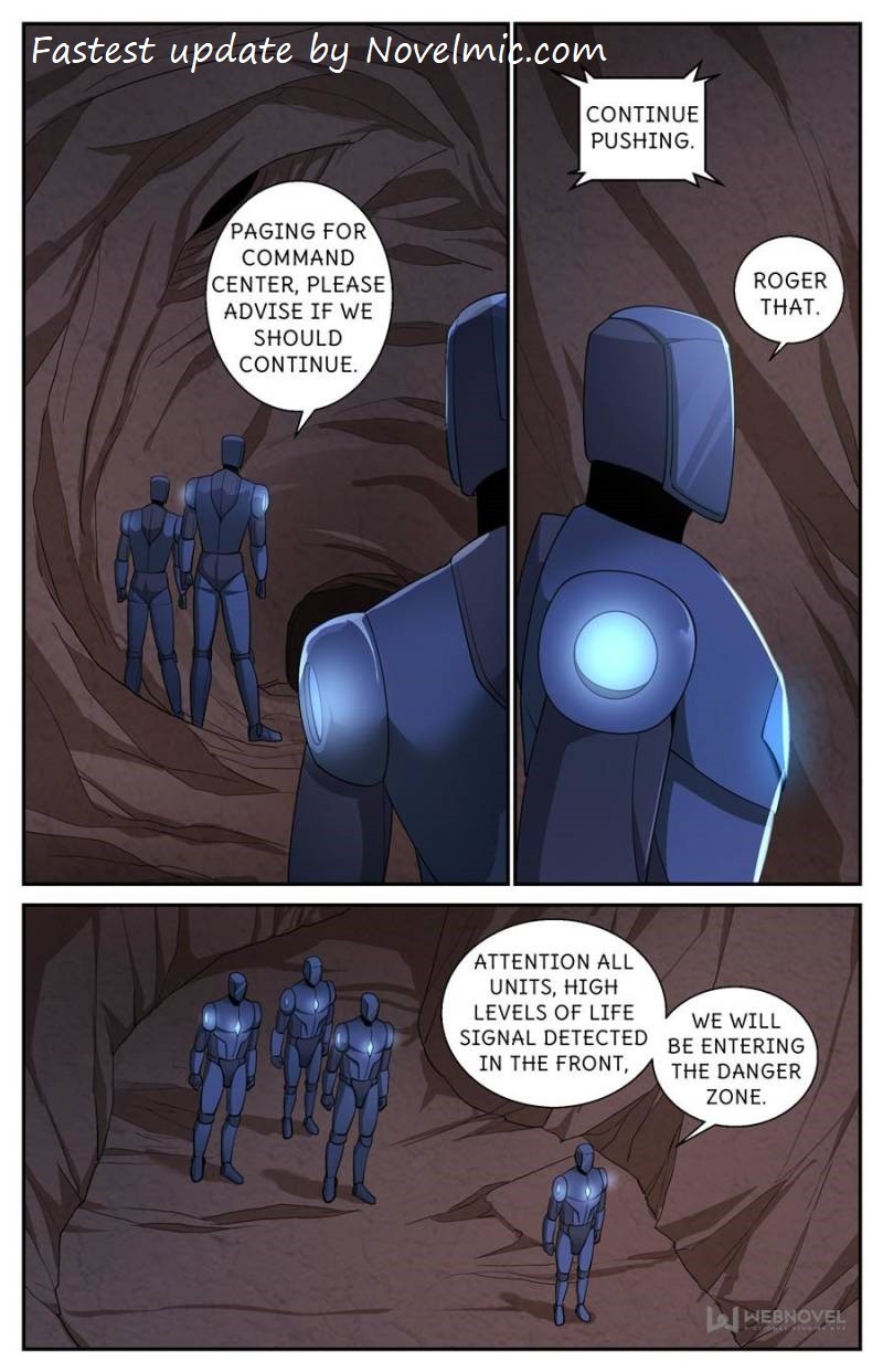 Page 1 of Chapter 525