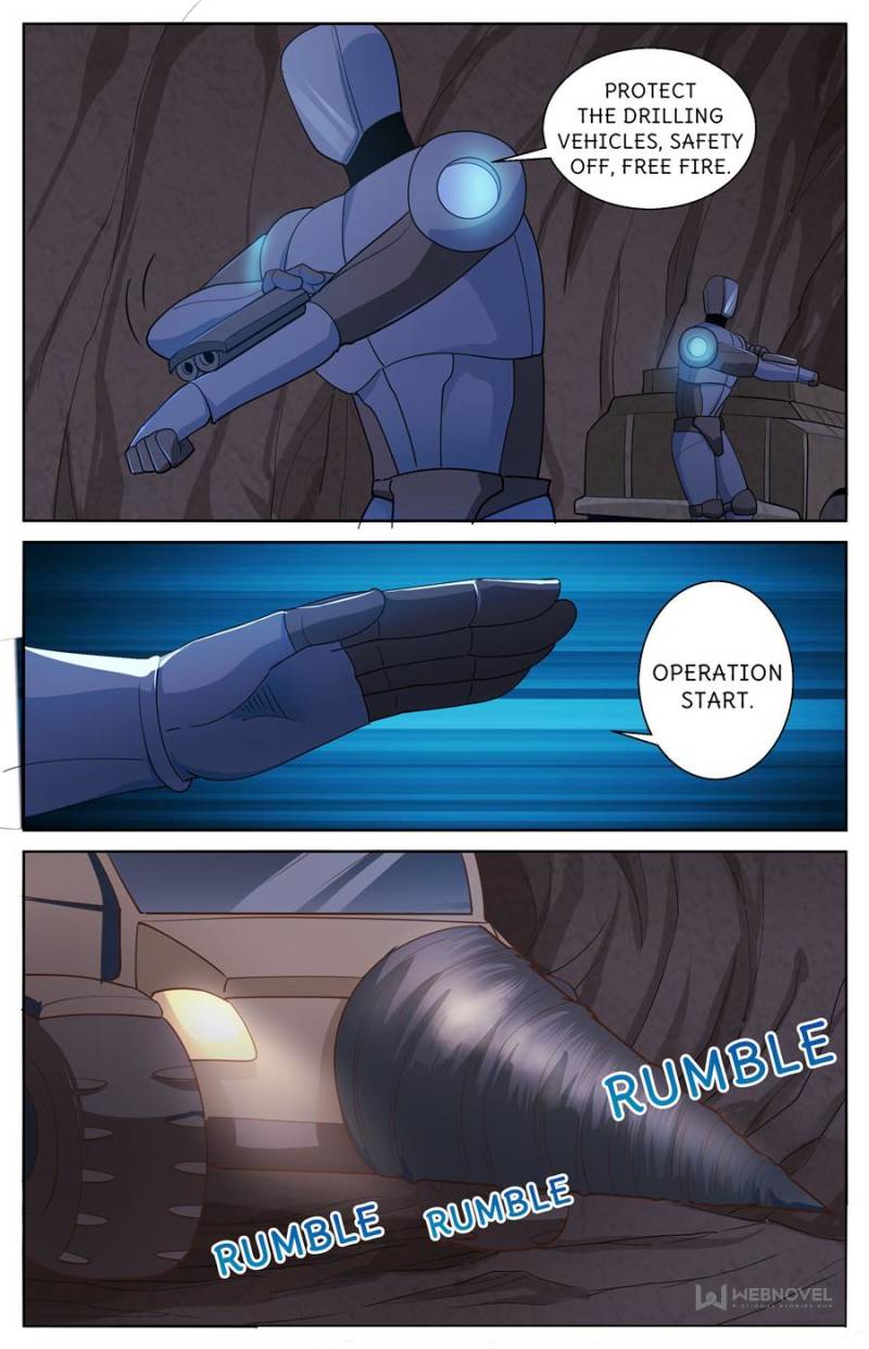 Page 2 of Chapter 525