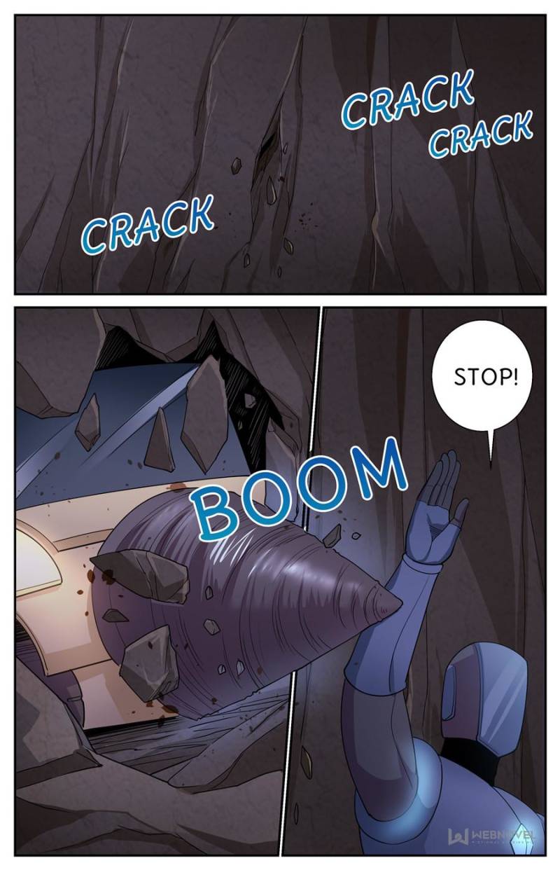 Page 3 of Chapter 525