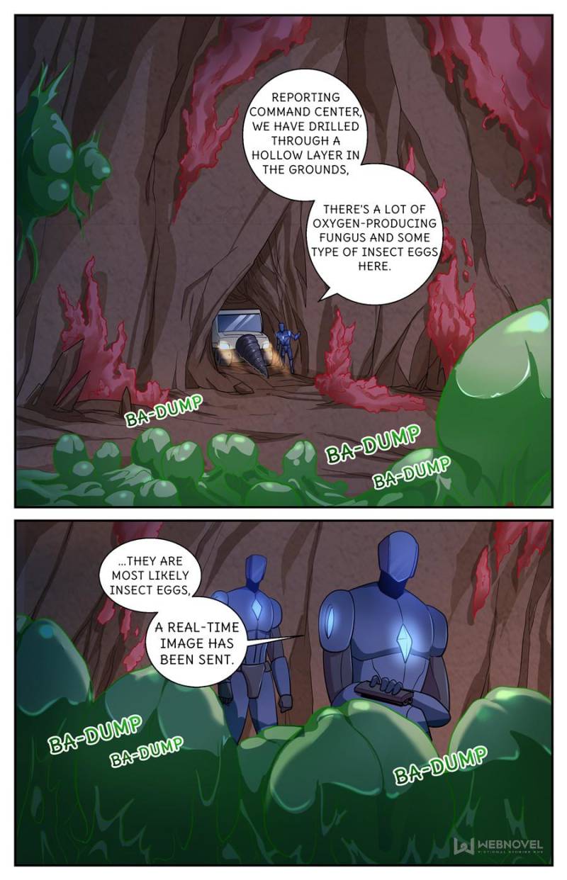 Page 4 of Chapter 525