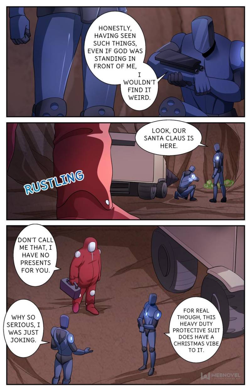 Page 6 of Chapter 525