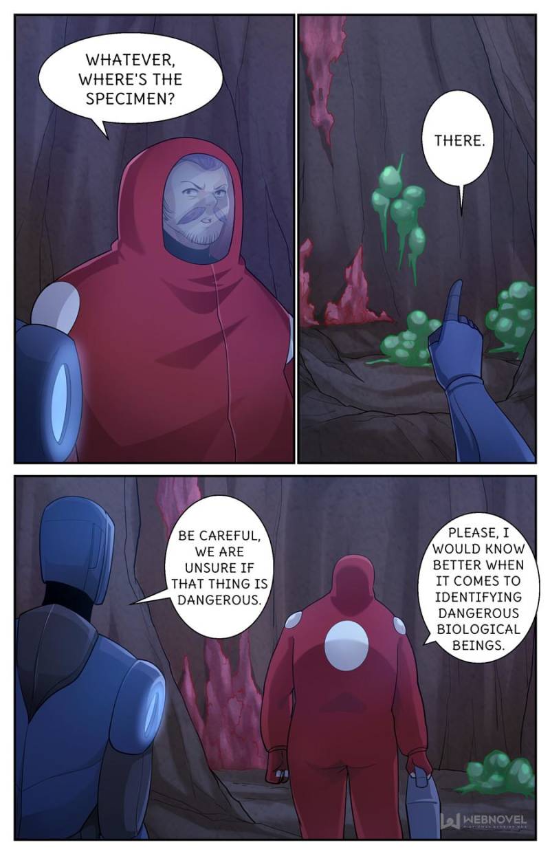 Page 7 of Chapter 525