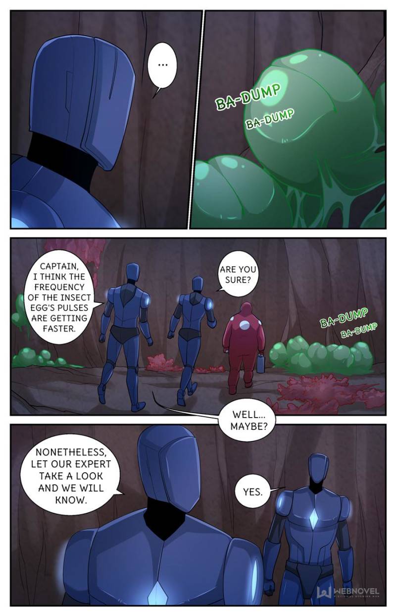 Page 8 of Chapter 525