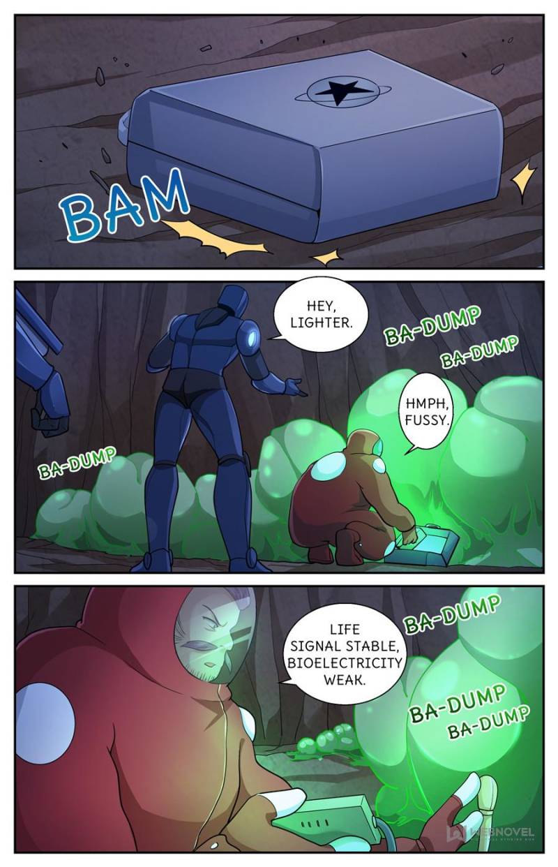 Page 9 of Chapter 525