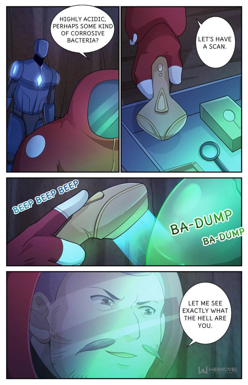 Page 10 of Chapter 525