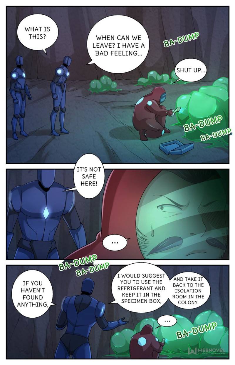 Page 11 of Chapter 525