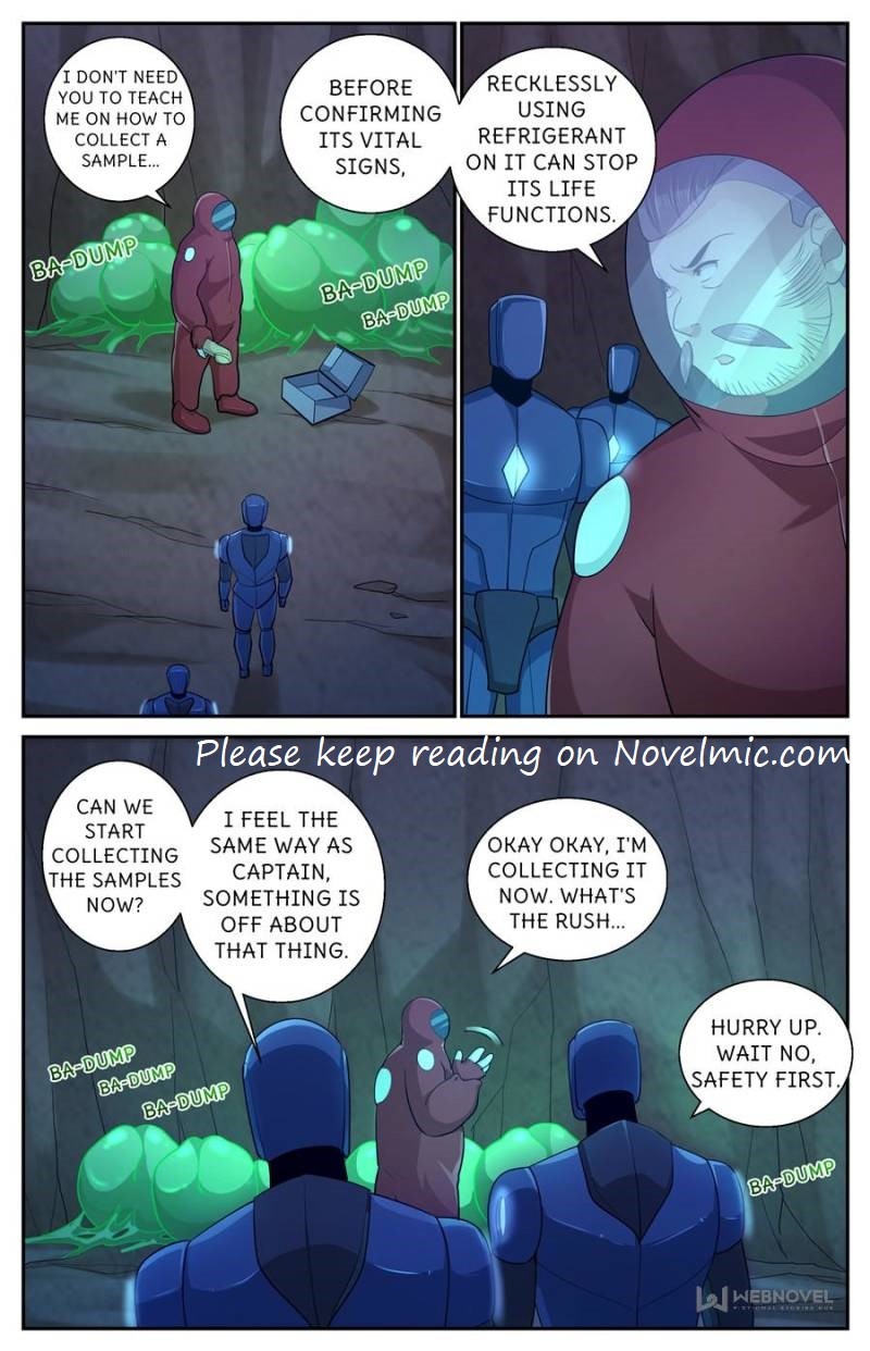 Page 12 of Chapter 525