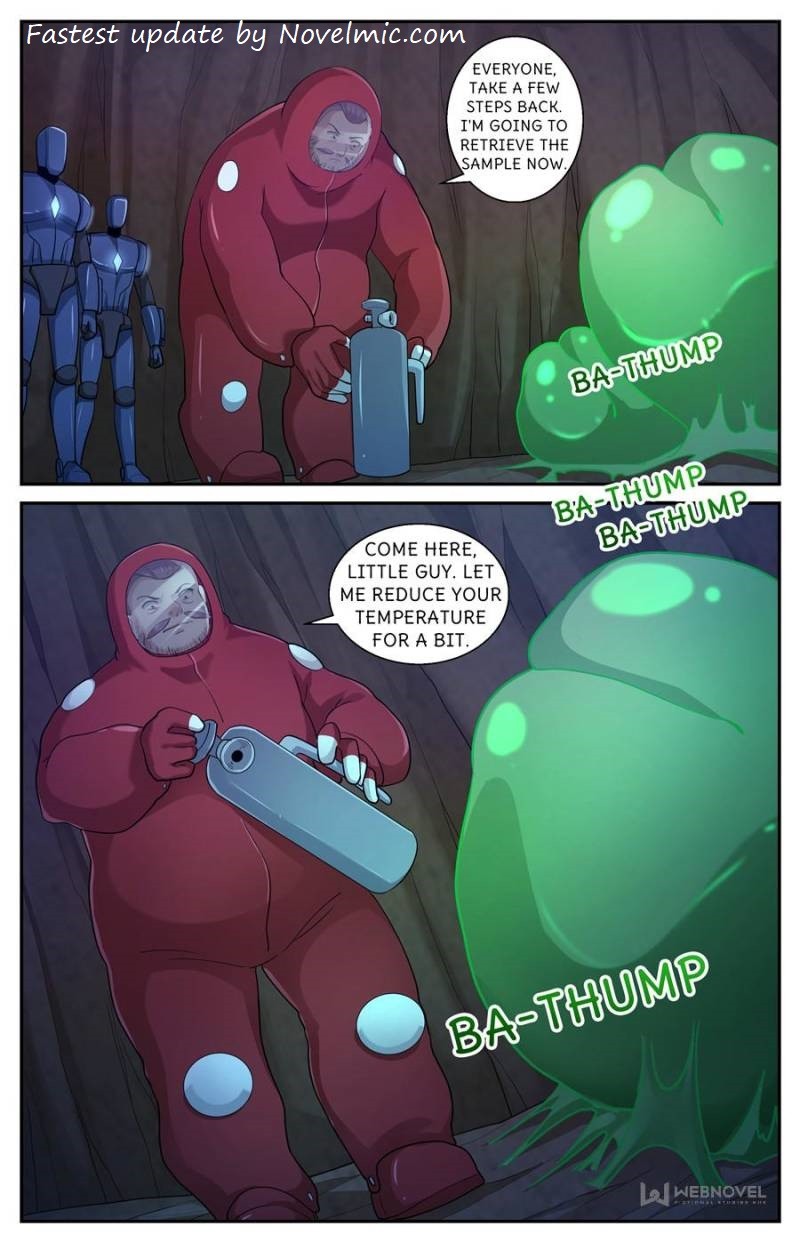 Page 1 of Chapter 526