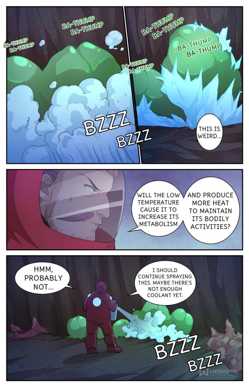 Page 2 of Chapter 526