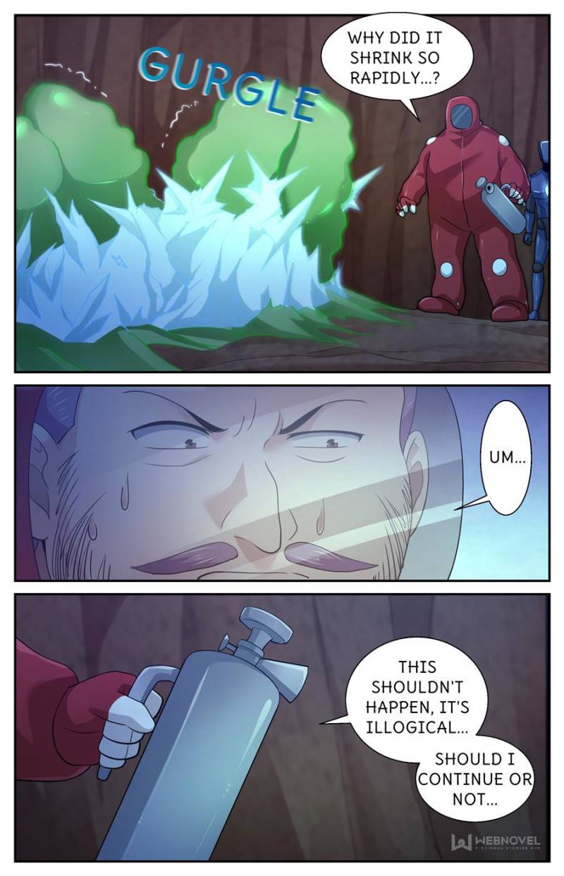 Page 3 of Chapter 526