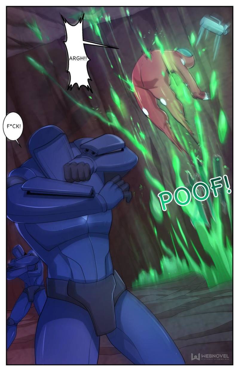 Page 5 of Chapter 526
