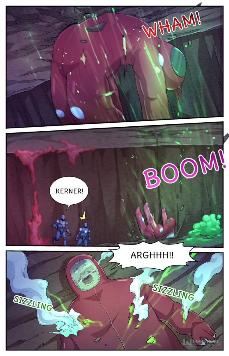 Page 6 of Chapter 526