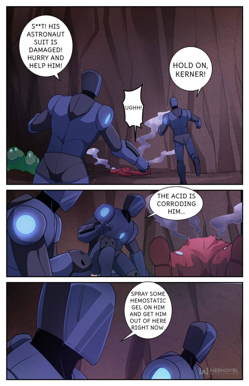 Page 7 of Chapter 526