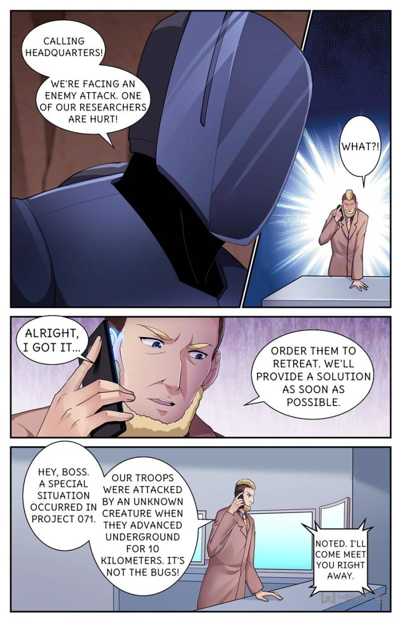 Page 8 of Chapter 526