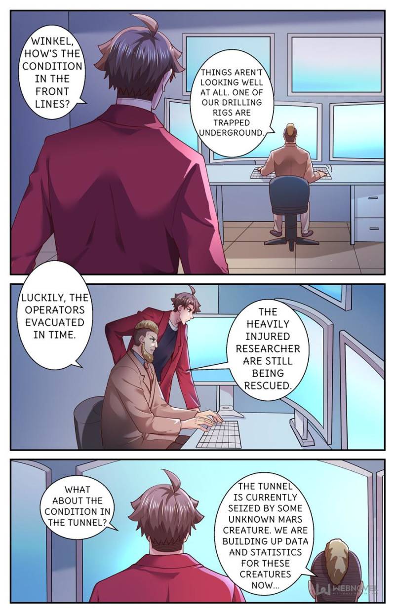 Page 9 of Chapter 526
