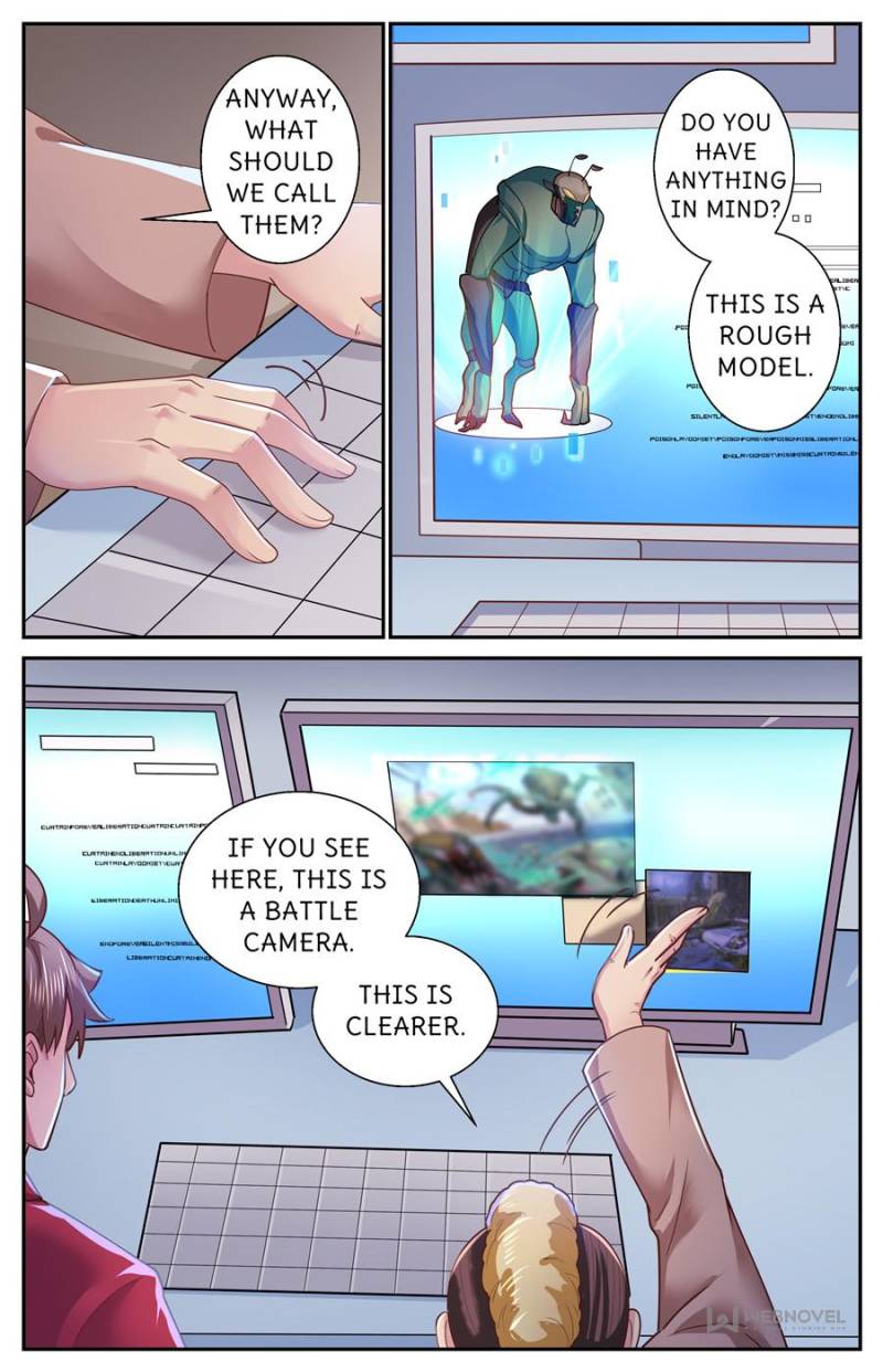 Page 10 of Chapter 526