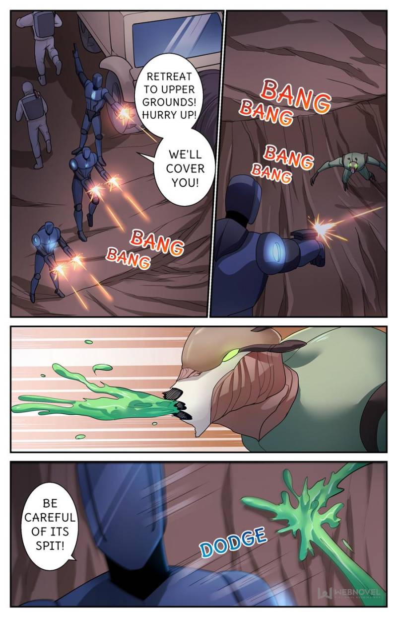Page 11 of Chapter 526