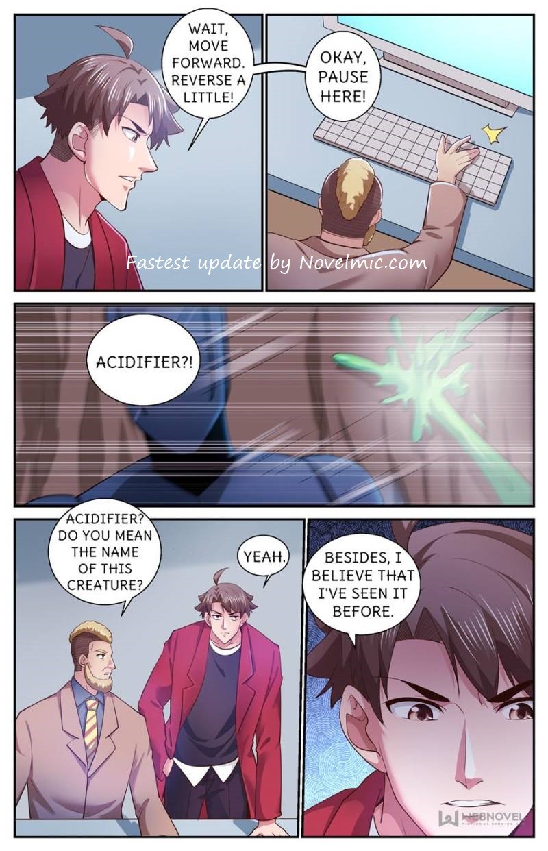 Page 12 of Chapter 526