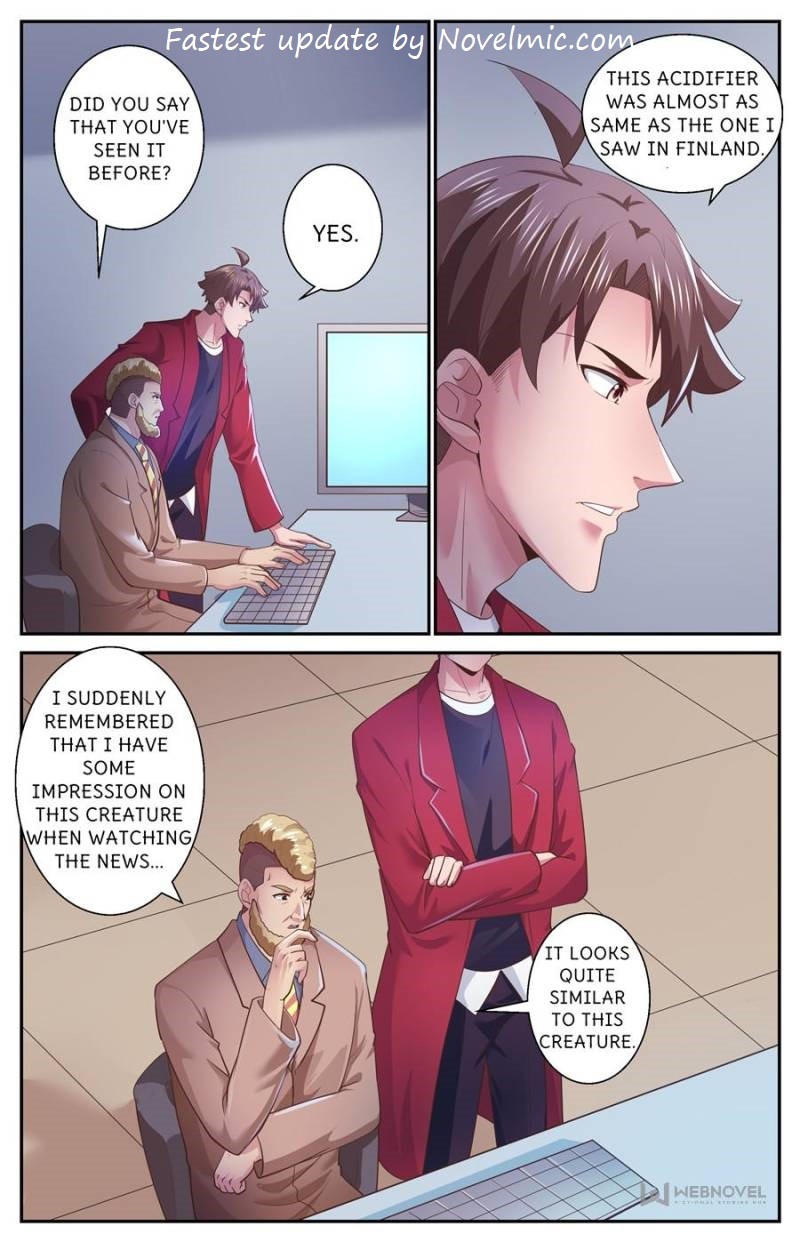 Page 1 of Chapter 527