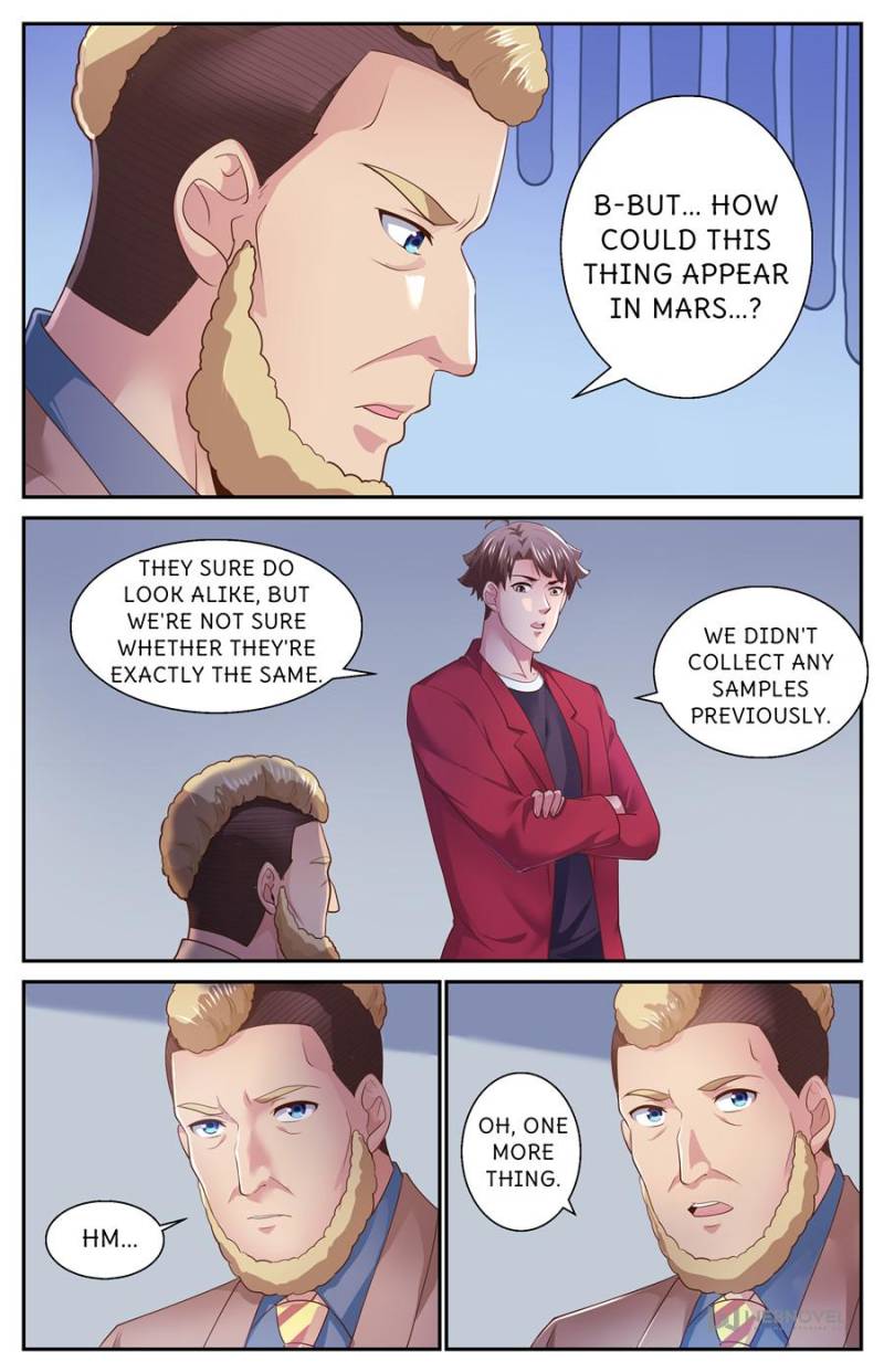 Page 2 of Chapter 527