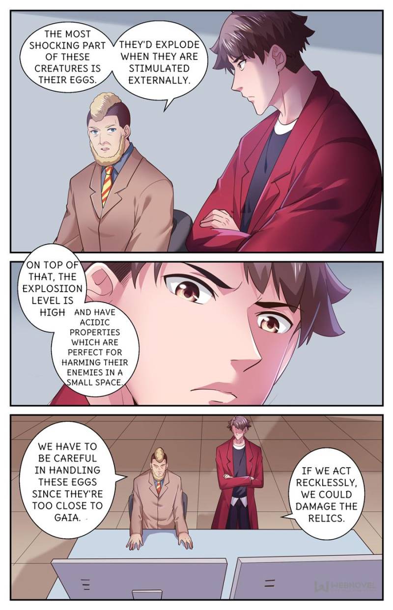 Page 3 of Chapter 527