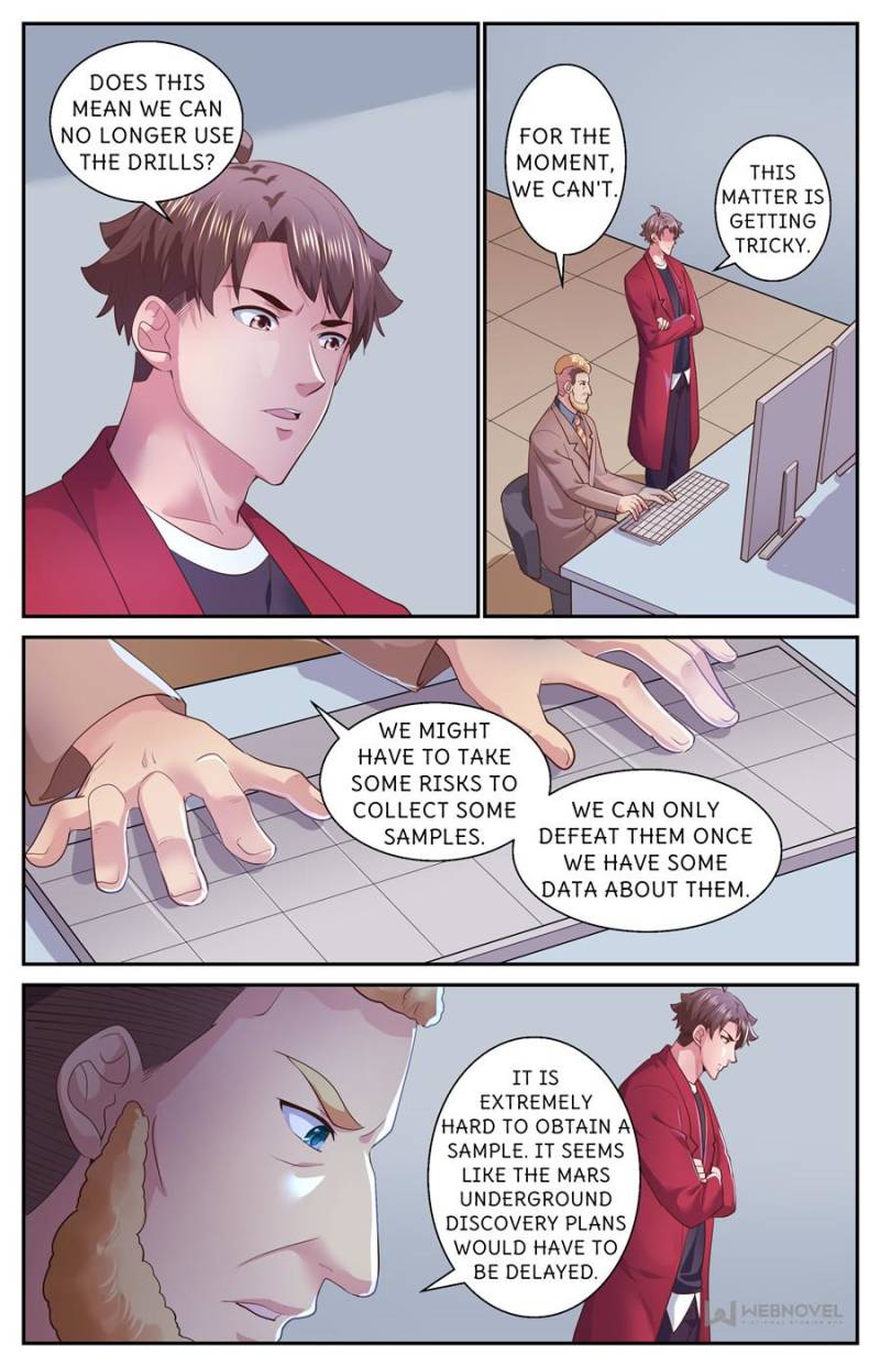 Page 4 of Chapter 527