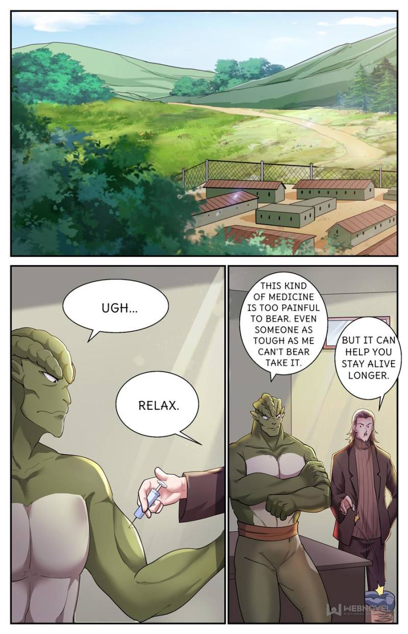Page 5 of Chapter 527