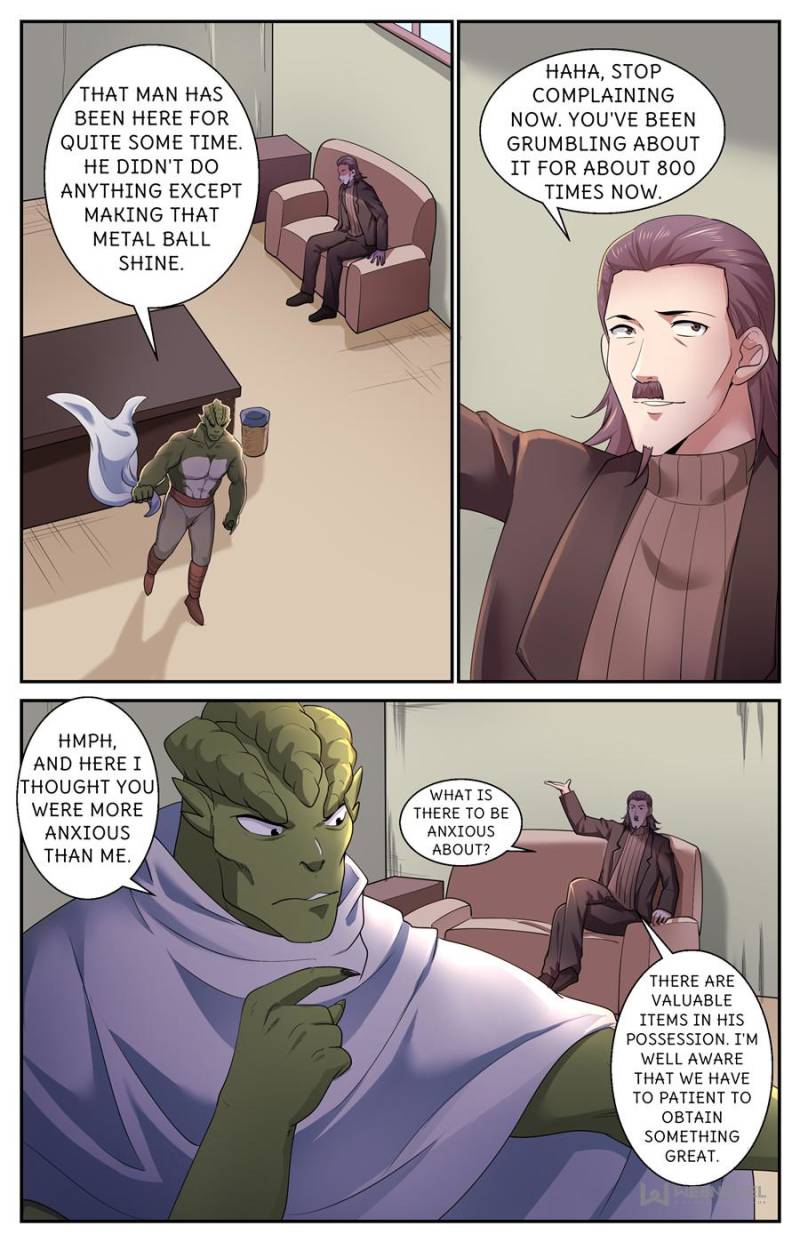 Page 6 of Chapter 527