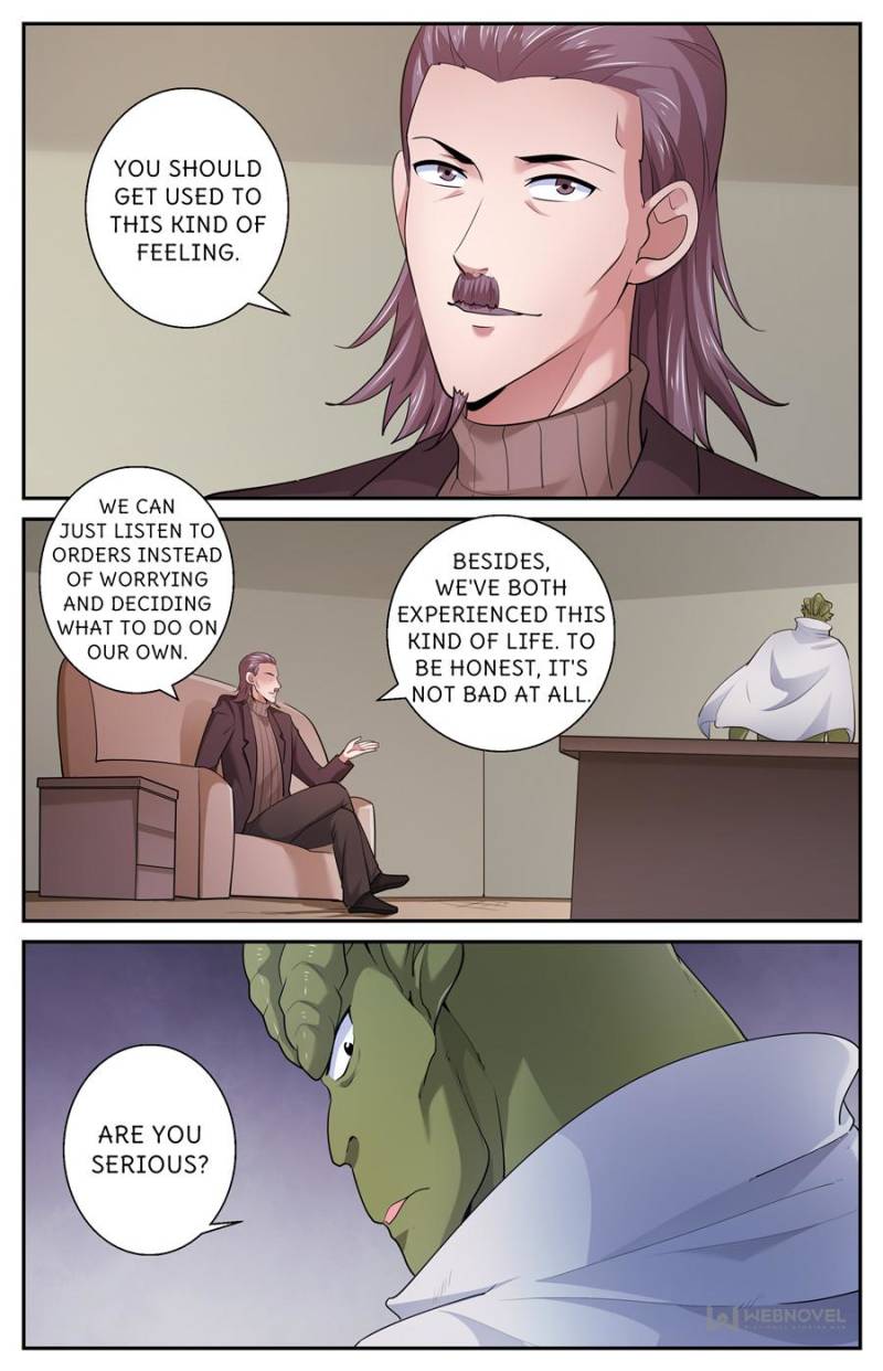 Page 7 of Chapter 527