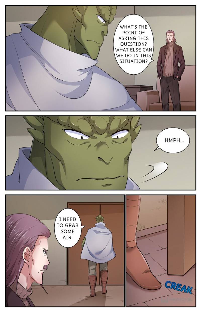 Page 8 of Chapter 527