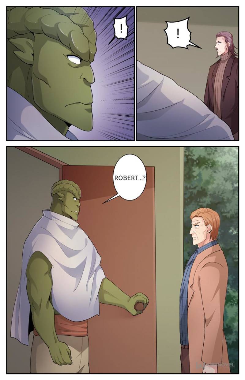 Page 9 of Chapter 527