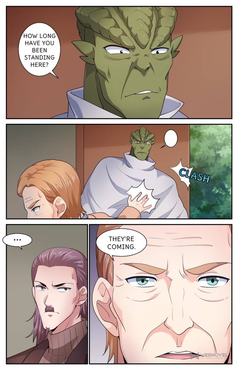 Page 10 of Chapter 527