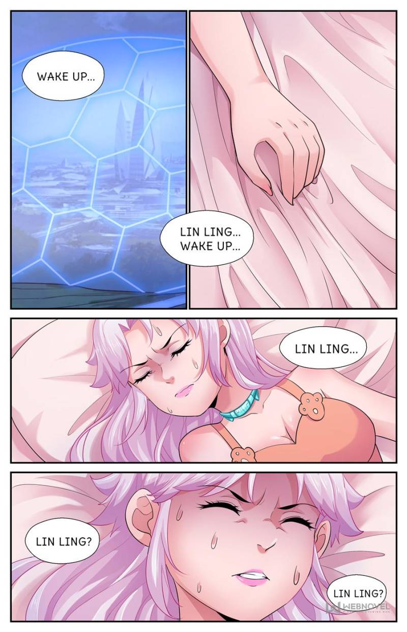 Page 11 of Chapter 527