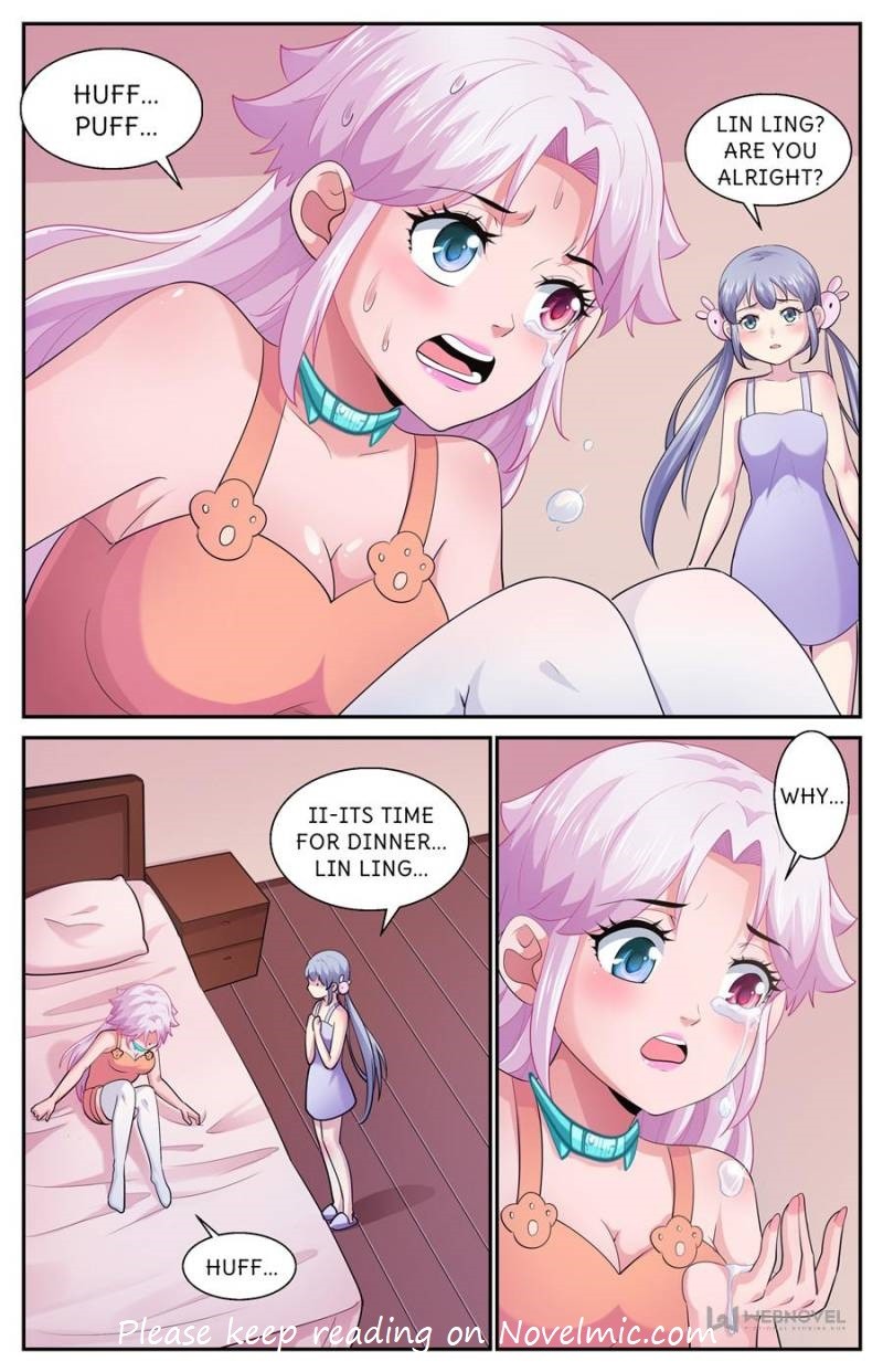 Page 12 of Chapter 527