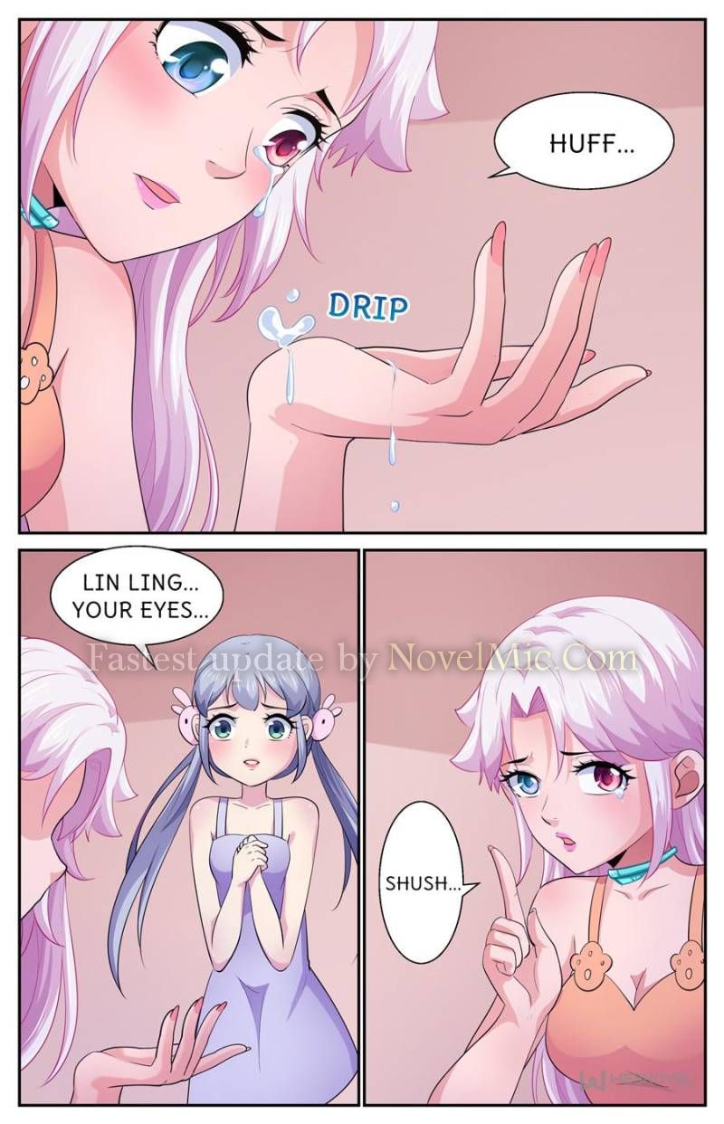 Page 1 of Chapter 528